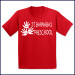 St. Barnabas Preschool T-Shirt
