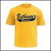 Bethany Bears PE T-Shirt