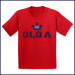 OLQA Spirit T-Shirt