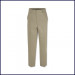 Khaki Boys Performance Pants