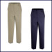 Boys Performance Pants
