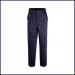 Boys Performance Pants