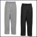 Lil' Kids Pull-On Pants