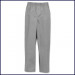 Lil' Kids Pull-On Pants