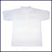 Classic Jersey Polo Shirt: Short Sleeve
