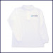 New Horizon Classic Polo Shirt: Long Sleeve