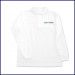 New Horizon Classic Polo Shirt: Long Sleeve