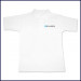 New Horizon Classic Polo Shirt: Short Sleeve