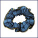 Plaid 678