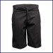Black Boys Performance Shorts