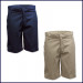 Boys Performance Shorts