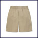 Lil' Kid's Pull-On Shorts