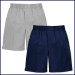 Lil' Kid's Pull-On Shorts