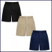 Lil' Kids Pull-On Shorts