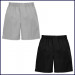  Lil' Kids Pull-On Shorts