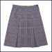 Plaid 08N