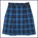 Plaid 678