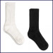 Crew Socks