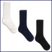 Crew Socks