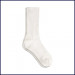 Crew Socks: 3 Pack