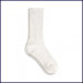 Crew Socks