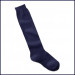 Flat Knee Hi Socks