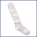 Flat Knee Hi Socks