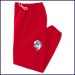 PE Sweatpants with Fiberlok Logo