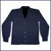 Cardigan Sweater