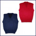 Sweater Vest