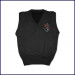 Sweater Vest with JSerra Logo