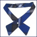 Continental Cross-Over Tie