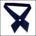  Continental Cross-Over Tie
