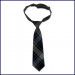 Plaid Prep Tie