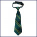St. Bruno Prep Tie