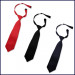 Prep Ties
