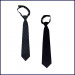 Prep Ties