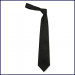 Classic Servite Striped Necktie