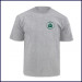 PE T-Shirt with School Logo