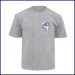 PE T-Shirt with Fiberlok Logo