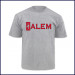 PE T-Shirt with Large Salem Logo