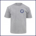 PE T-Shirt with School Logo