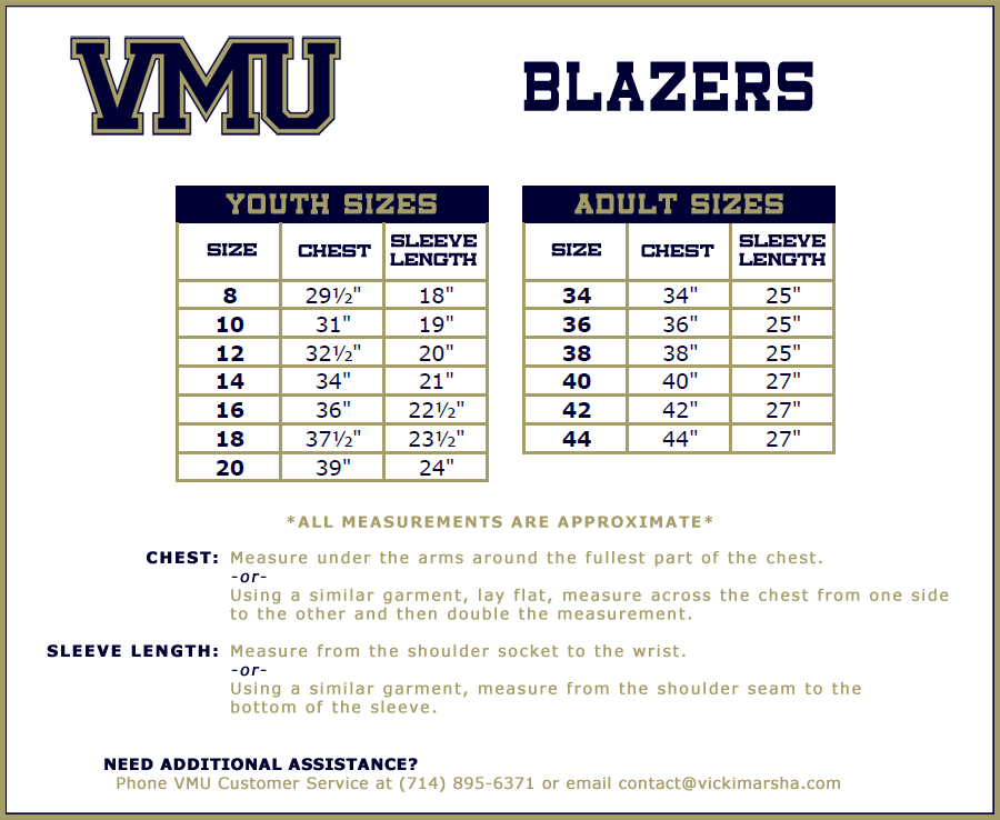 Blazers_ExecAp