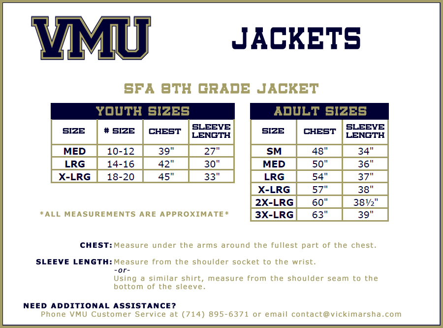 Jackets_SFA8th
