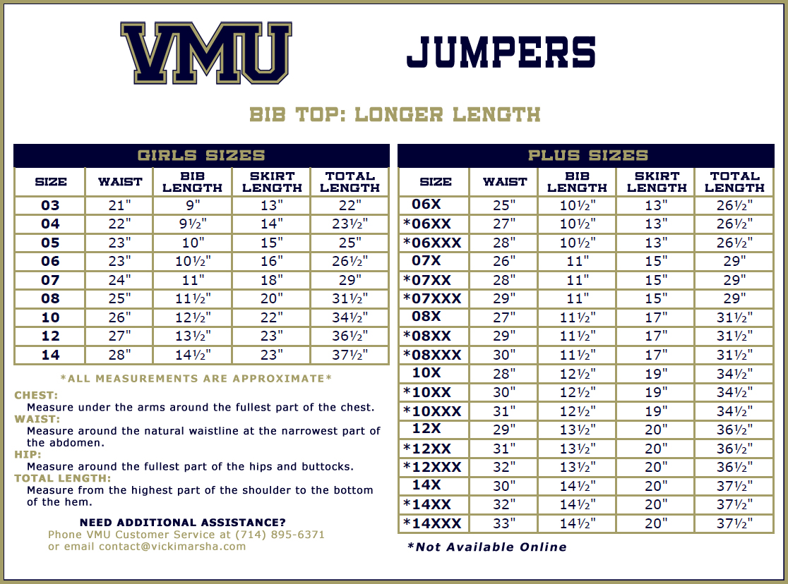 Jumpers_BibTopLL3