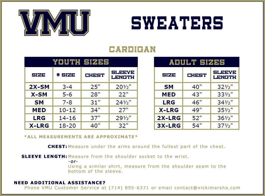 Sweaters_Cardigan-SA
